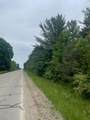 00 M 25 Highway - Photo 5