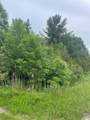 00 M 25 Highway - Photo 6