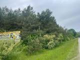 00 M 25 Highway - Photo 8