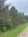 00 M 25 Highway - Photo 9