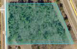 0 168th Avenue - Photo 1