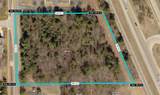 0 168th Avenue - Photo 2
