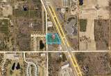 0 168th Avenue - Photo 3