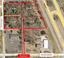 0 168th Avenue - Photo 1