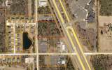0 168th Avenue - Photo 2