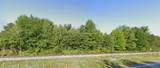 0 168th Avenue - Photo 3