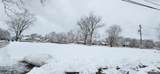 14405 Manning Street - Photo 10