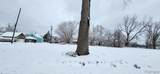14405 Manning Street - Photo 3
