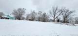 14405 Manning Street - Photo 4
