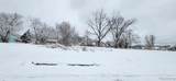 14405 Manning Street - Photo 5