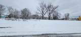 14405 Manning Street - Photo 6