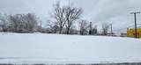 14405 Manning Street - Photo 7