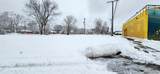 14405 Manning Street - Photo 8