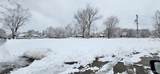 14405 Manning Street - Photo 9