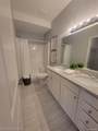 128 Crescent Avenue - Photo 12