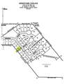 277 Gemstone Drive - Photo 1
