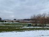 277 Gemstone Drive - Photo 6