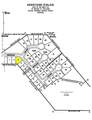 345 Gemstone Drive - Photo 1