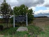345 Gemstone Drive - Photo 2