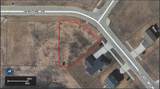 345 Gemstone Drive - Photo 7