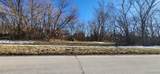 402 Euclid Street - Photo 1