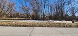 402 Euclid Street - Photo 2