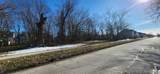 402 Euclid Street - Photo 3