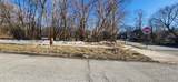 402 Euclid Street - Photo 4