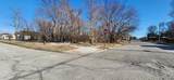 402 Euclid Street - Photo 5