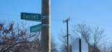 402 Euclid Street - Photo 6