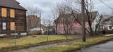 7906 Saint Paul Street - Photo 1