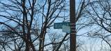5122 Wabash Street - Photo 1