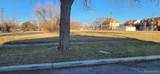 5122 Wabash Street - Photo 3