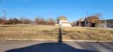 5122 Wabash Street - Photo 5