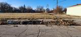 5122 Wabash Street - Photo 6