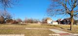5122 Wabash Street - Photo 7