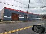 7715 Tireman Street - Photo 2
