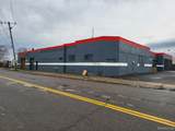 7715 Tireman Street - Photo 3