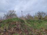 3332 Rochester Street - Photo 1