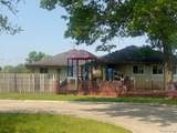 27975 Eureka Road - Photo 1