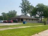 27975 Eureka Road - Photo 3