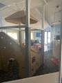 27975 Eureka Road - Photo 4