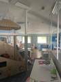 27975 Eureka Road - Photo 5
