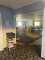 27975 Eureka Road - Photo 8
