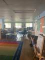 27975 Eureka Road - Photo 9