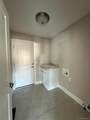 1025 Camellia Circle - Photo 14