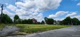 885 Grand Boulevard - Photo 1