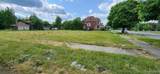 885 Grand Boulevard - Photo 2