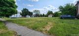 885 Grand Boulevard - Photo 4