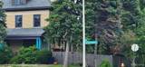 885 Grand Boulevard - Photo 5